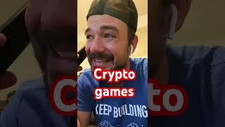Don’t be that guy #crypto #cryptonews #bitcoin