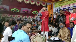 জহির পাগলার বন্ধু তোর লাইগা রে,অসাদাড়ন বিচ্ছেদ গান