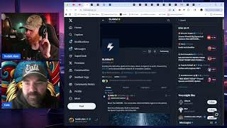Virtuals AI Ecosystem meltdown after Vader refunds all staked tokens