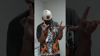 At least Ohtani gets his proper respect 😂 #shorts #funny #nba #sports #rdcworld1