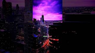 Gata Only Song ~ slowed reverb ~ songs #songs #shorts