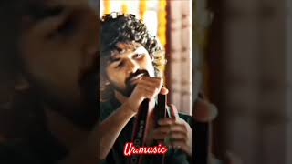 #lovemusic, #lovemusictypebeat, #lovemusic_77classic, #lovemusicforever, #lovemusicring