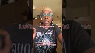 #engage #smallcontentcreators #engagementmatters