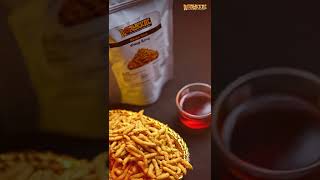 snacks #food #snacks #southindiansnacks #traditional  norukkal.in , shipping free, taste, crunchy