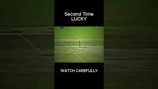 COMPLACENCY of Batsman #wordguru #fatimamam #bankingawareness