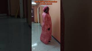 outfit check. .. #hijab #shortvideos #fashion #fashion #outfitinspo #pink