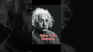 Albert Einstein #alberteinstein #alberteinsteinbestquotes  #shorts