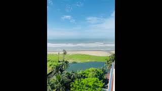 #coxsbazar