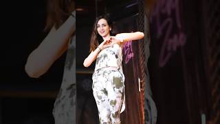 #dilkokaraaraaya #nehakakkar #yaseerdesai #nehasharma #sidharthshukla