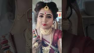 9 Years Love Story 🤩 #shorts #viral #trending #bengali_love_status #whatsapp