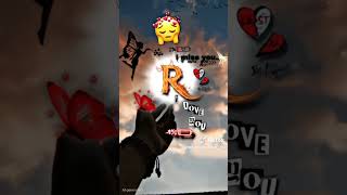 #shortsfeed #ytshorts #funny_black_screen_status #love_black_screen_status R+J jbdbhmk