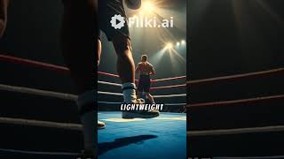 WrestlingShoes | BoxingShoes | ProWrestlingBoots | HighTopShoes | FitnessShoes