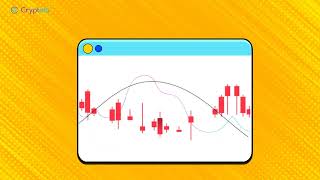 How to Buy Bitcoin (BTC) from Coinbase