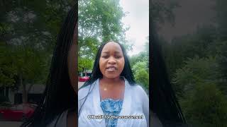 A must watch for Intending Immigrants | How to Get Your Foreign Credentials Recognized in Canada