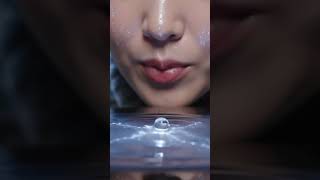 #asmr #asmrshorts #relaxingasmr #sleepasmr #aiasmr #sleepsounds #aireview #aicontent #asmrwhisper