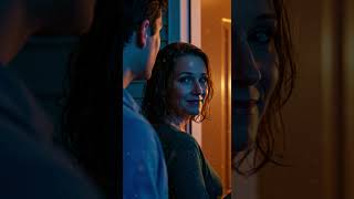 #RomanticDrama #LoveAndRegret #SlowBurnRomance #ForbiddenAttraction #emotionalstory