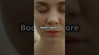 Mind Blowing Mental Tricks You Need to try!