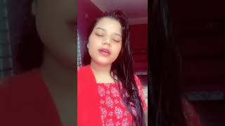 প্রান থাকিতে  ভুলবো না তারে🙂