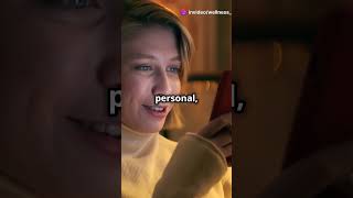 The One Text That Will Make Them Miss You Instantly! 💌 #relationshiphacks #datingtips