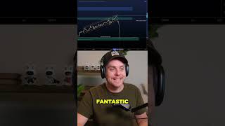 Altcoin Rotation Strategy: Don't Front Run!