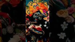 #harekrishna #vlobasa #voiceeffects #lovestatus #sarbebhabantusukhinah #music