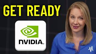 NVIDIAの決算発表前に投資家が注目すべき重要指標