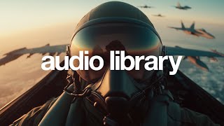 Epic, Cinematic, Orchestral No Copyright Music | Cinematic Experience by Alex-Productions