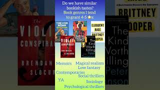 #booktastes #newbooktuber #tbr #bookrecs #moodreader #dnf #booklover #bookworm #avidreader