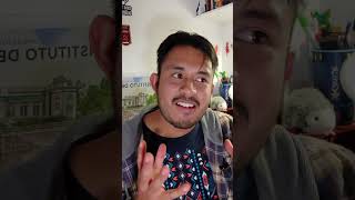PapayaPride y la sabrosura de las plantas | Parte 1 #pridemonth🏳️‍🌈 #plantas #biologia#lgbt🏳️‍🌈