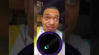 #freefire #funny #freefirefunny #duet #freefirejokes #povcomedy #storytime #freefirememes