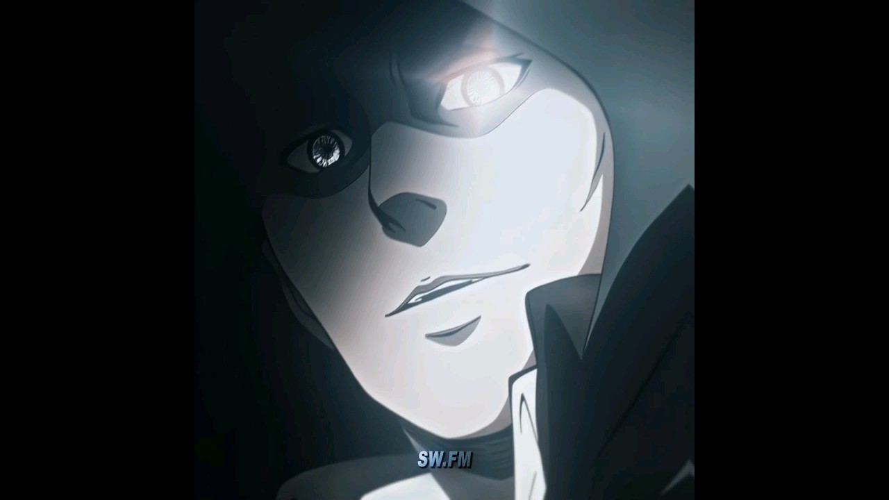 サムネ