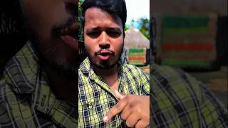 আমরা_ব্রাহ্মণবাড়িয়া_নাসিরনগর_#romantic #নাসিরনগর #unfrez #youtube #love #sad #boys#newshorts