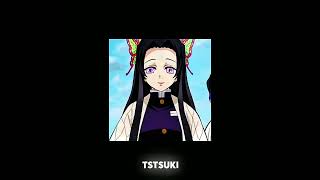 Kny #demonslayer #kimetsunoyaiba #anime #kny #edit #trending