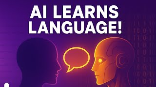 The Training Process: How AI Gets Smarter Over Time | Lesson 4