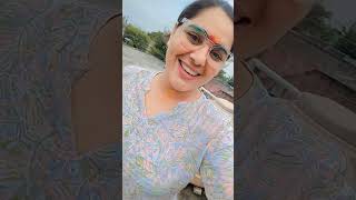 #song #hindisong #love #bollywood #newsong #harfunmolaaamirkhan #aamirkhanfilm #indiansong