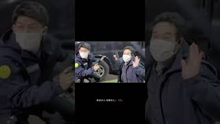 なんか似てるしちゃんと25歳の男の子してて可愛すぎて頭抱える🤦🏼　　　　　#横浜流星 #運営さん大好き #おすすめ