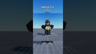 Day 8 of becomming a pro... lazy animation DONT HATE😭#animation #robloxfyp #edit