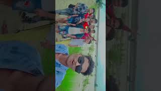 ADL music company  shooting time  #sofikulvlog