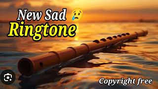 New Flute Bansuri Ringtone | Heart Touching Ringtone | Free Download Ringtone | Harish Mahapatra