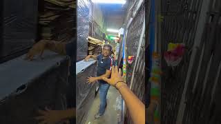 #dj_market #best_dj_shop #short #short_feed #viral_shorts #dj_shop
