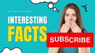 SOME RANDOM FACTS ON ENGLISH.......