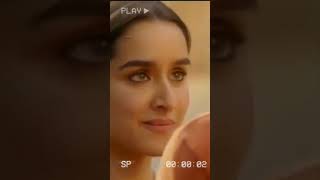 Enna Sona (Lofi Mix) |Kol Hove Te Sekh Laag Daye lofi|Whatsapp Status|Enna Sona Slowed Reverb Status