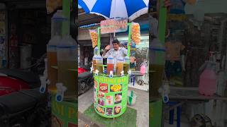 🌕 Paani Poori Business-ல ₹50,000 Income ah 🤯 #panipuri #business