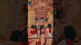 Durga puja best status vedio || #love #durgotsav #top5durgapujakolkata #song #bengaliwhatsappstatus