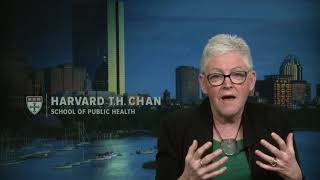 I know the United States