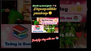 If you liked the video then please subscribe friends 😊📚✨🎯