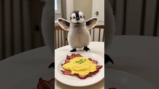 #Shorts #CutePets #FunnyPetVideos #ViralPets #AdorableAnimals #PetShorts #SubscribeNow Like &comment