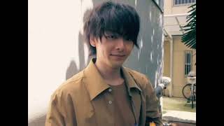 中村倫也の彼氏感がすごいと前の動画に書いてもらっていたので色々調べてたら、GINZAの中村倫也が最高だった😮#中村倫也#彼氏感