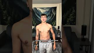 脂肪燃焼に最適なエナジードリンク 5 選🔥🤯🔥