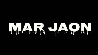Rahat indori Poetry Whatsapp Status Rip sir🙏,Rahat Indori death Shayri,Best Shayri video|itsmyeditz.